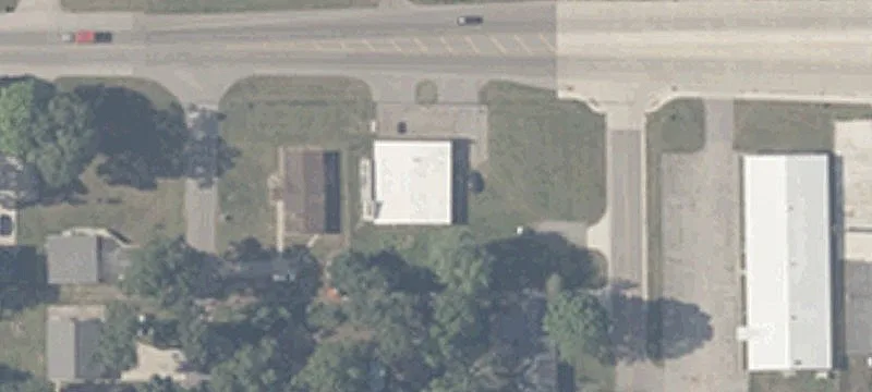 10140 Mckinley Hwy
