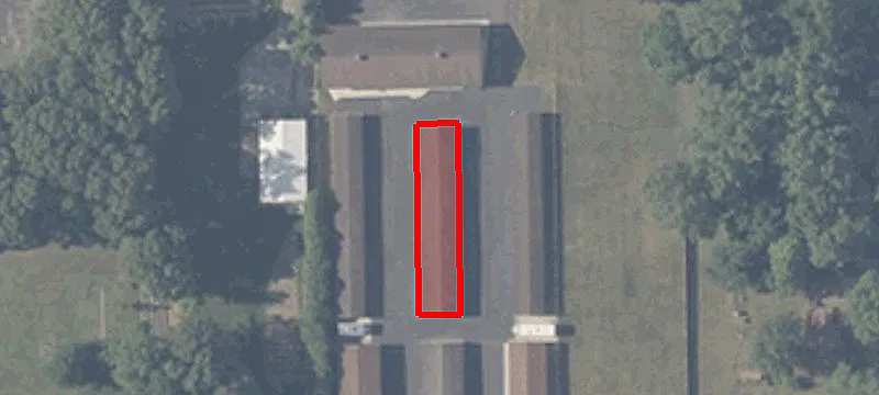 10386 Mckinley Hwy