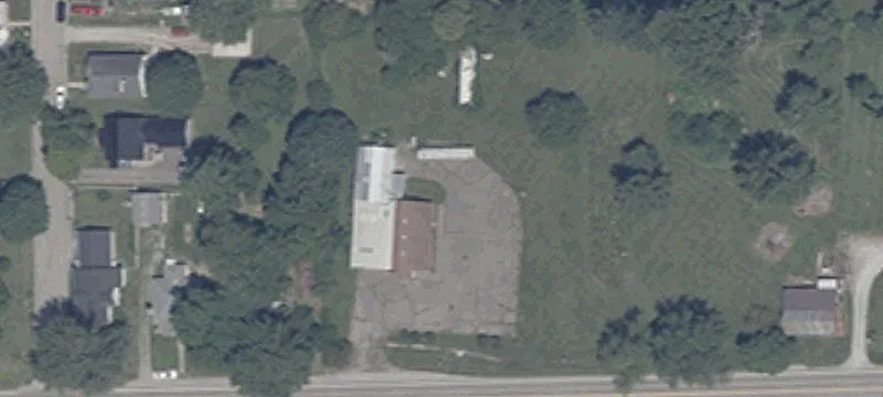273 Us Hwy 35
