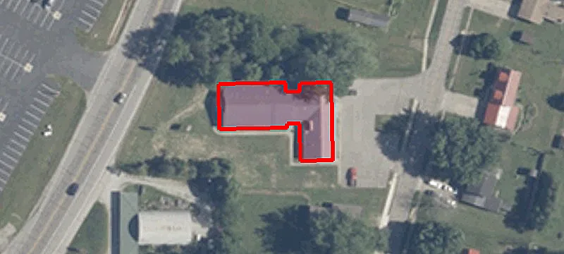 1205 Long Dr