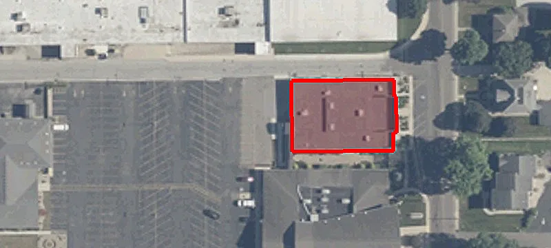1104 Kings Hwy