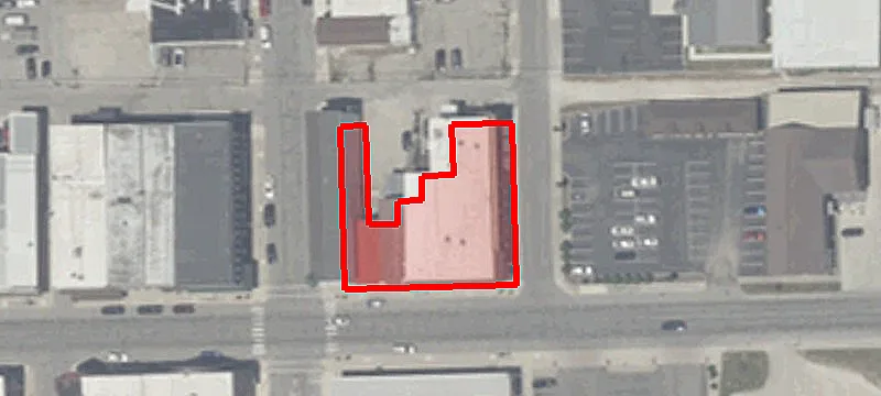 113 Main St