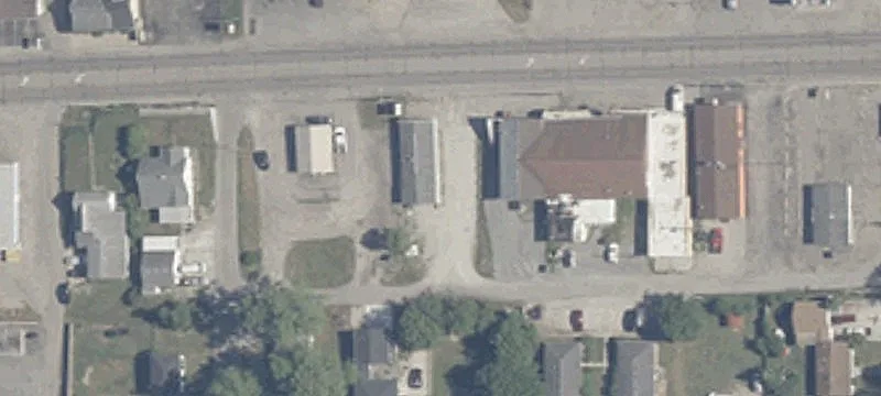 816 Winona Ave
