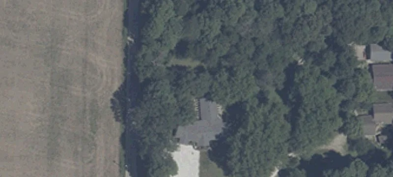 4311 Ruppert Rd