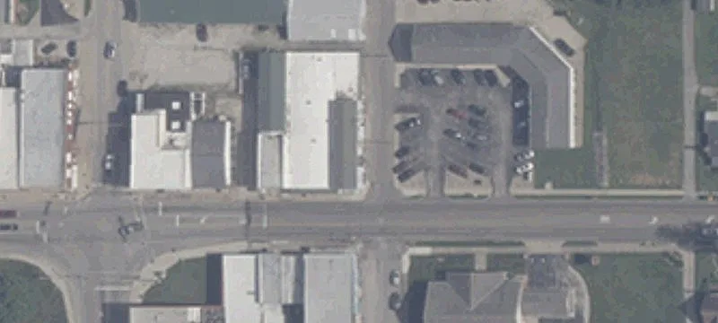 144 Main St