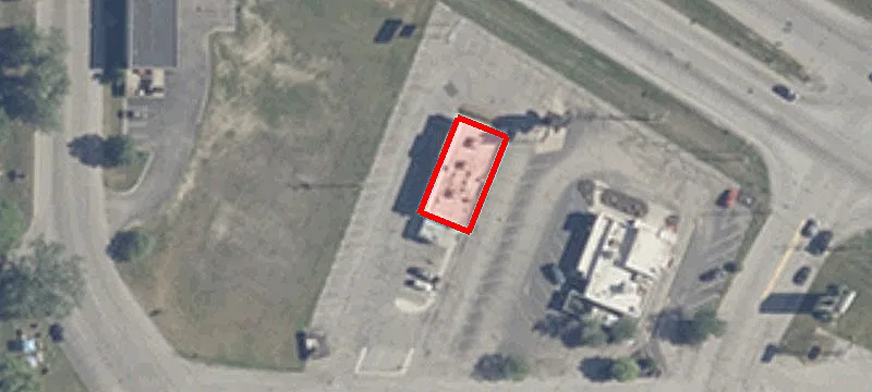 3356 Lk City Hwy