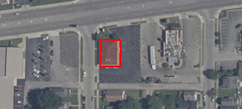 217 National W Rd
