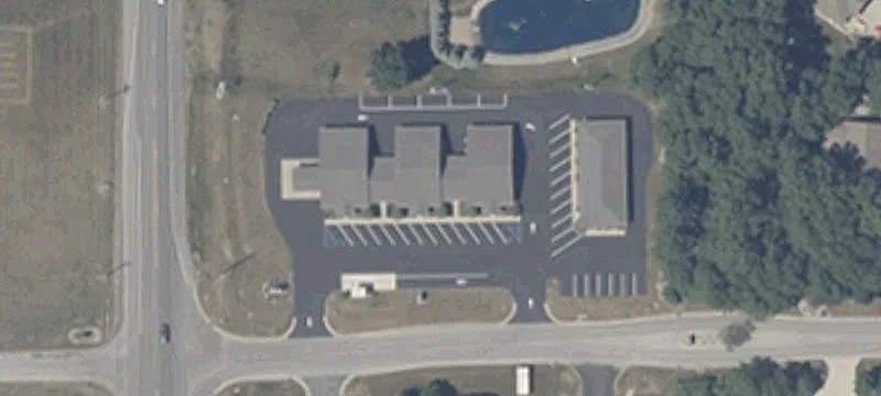 127 Oak Frst Dr