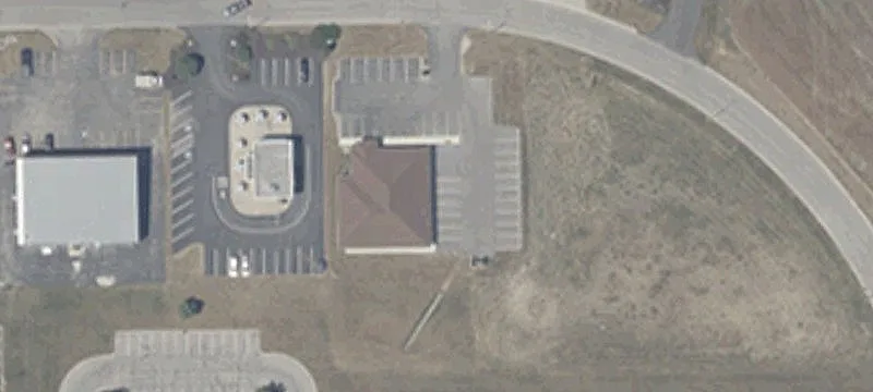 2170 Commerce Dr
