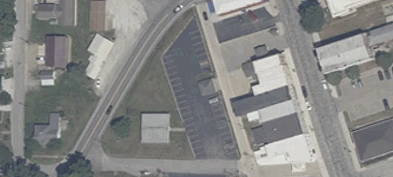 106 Monroe St
