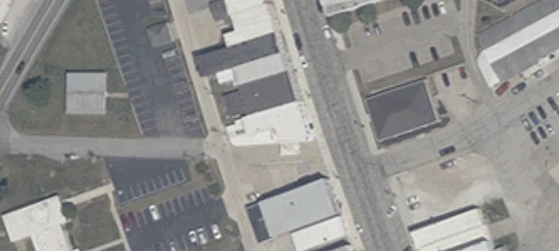 106 Monroe St