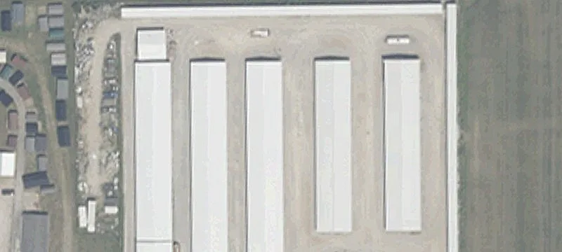 1934 200th N
