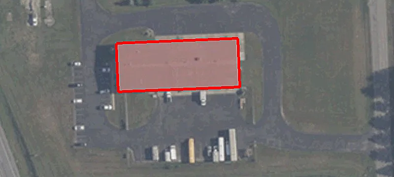 12999 Us Hwy 31