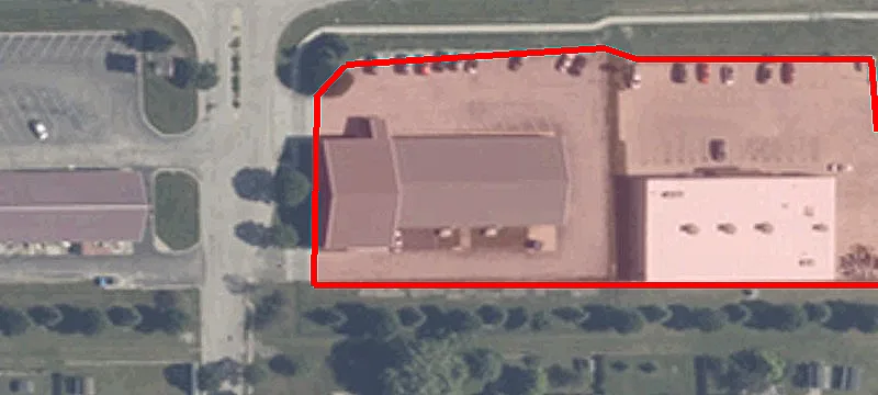 3893 State Rd 47