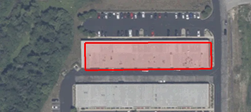 12574 Promise Crk Ln Ste, Unit 114
