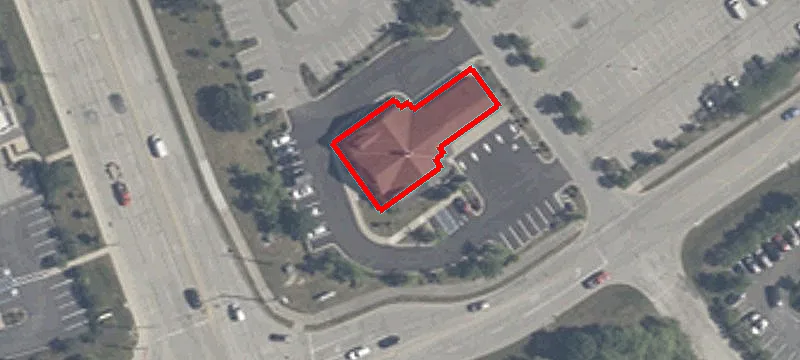 10215 Michigan Rd