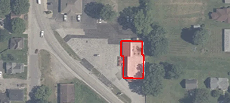 329 State Rd 135