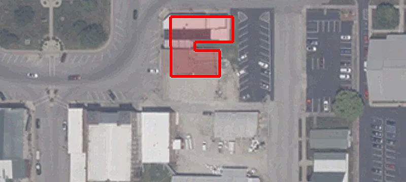 98 Ct St