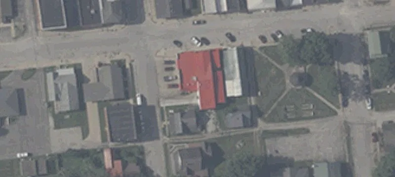 118 Main St