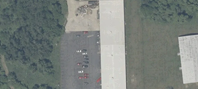 7365 Enterprise Dr