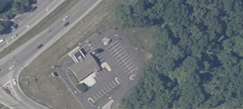 1000 Hadley Rd