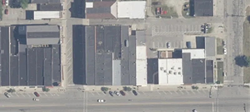 210 Main St