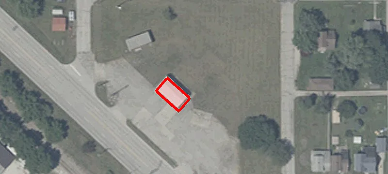 209 Us Hwy 52nd Byp
