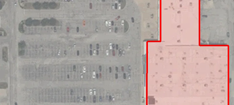 3602 Us Hwy 41