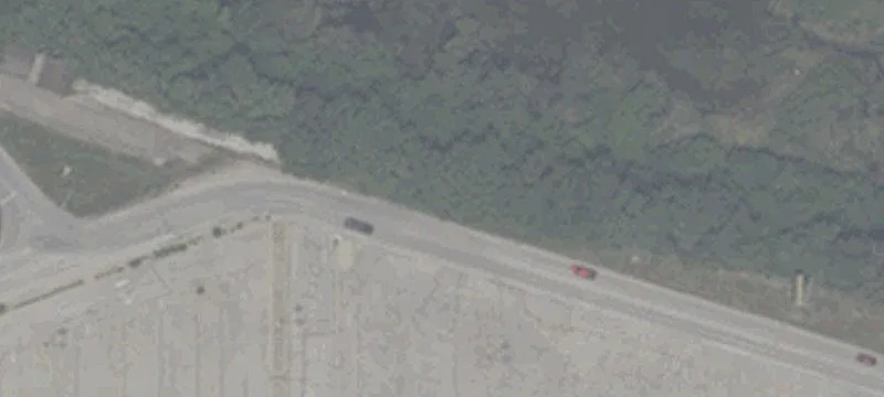 3401 Us Hwy 41