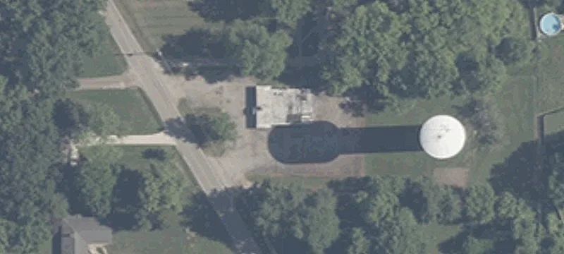 8288 Bono Rd