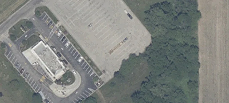 14243 Frontage Rd