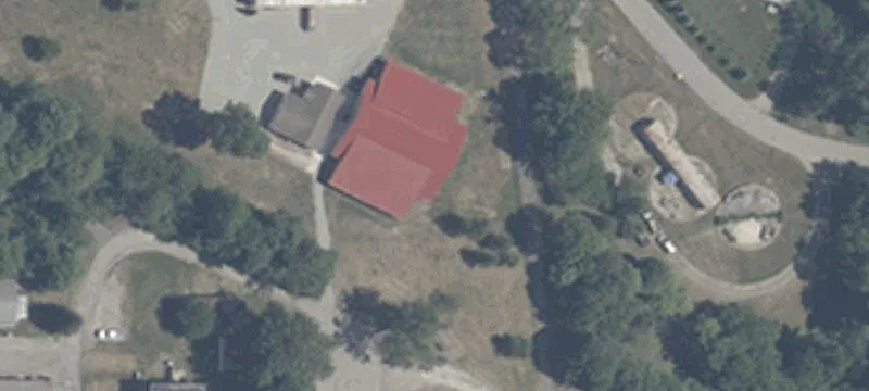 175 Main St