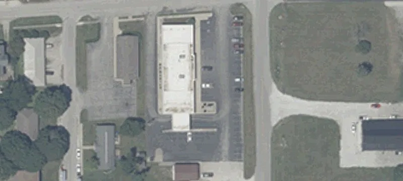 302 Old Us Hwy 41
