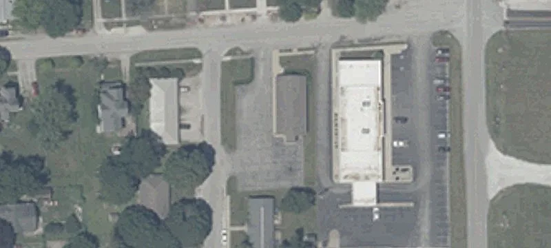 302 Spies St