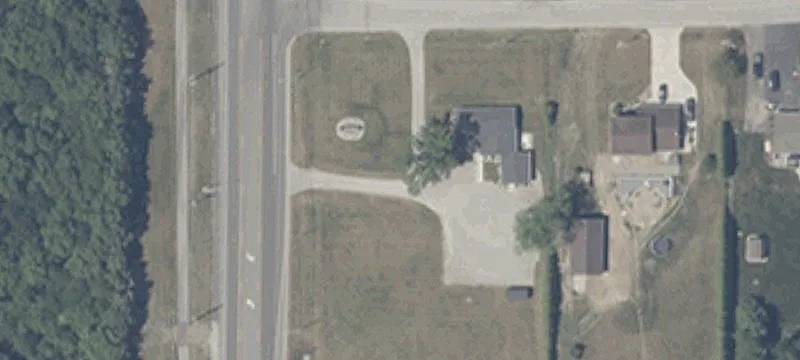 1245 Main St