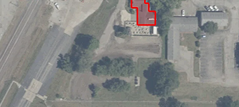 12594 Adams Rd