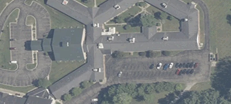 1630 County Farm Rd