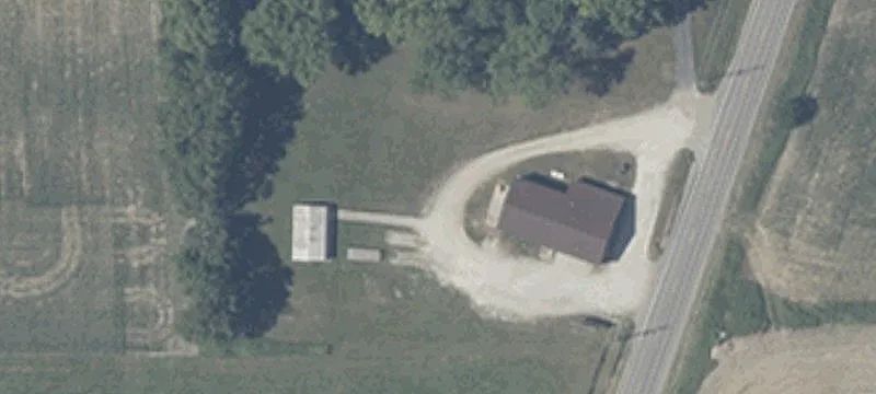 6473 State Rd 15