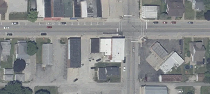 9 Main St