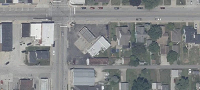 23 Main St