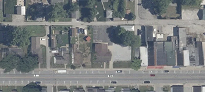 54 Main St
