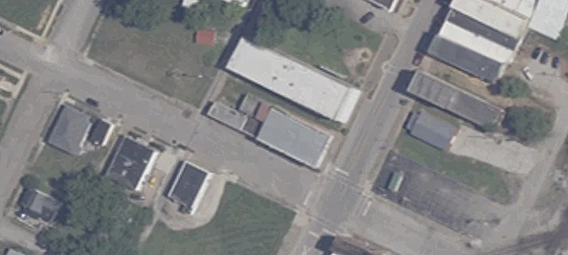 210 Main St