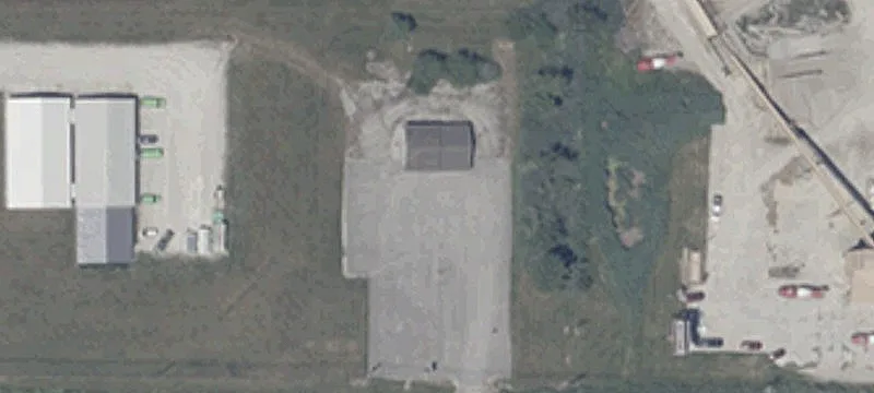 1930 State Rd 28