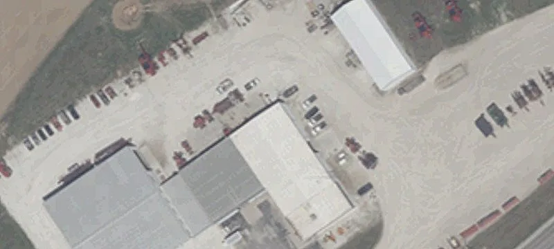 954 State Rd 28