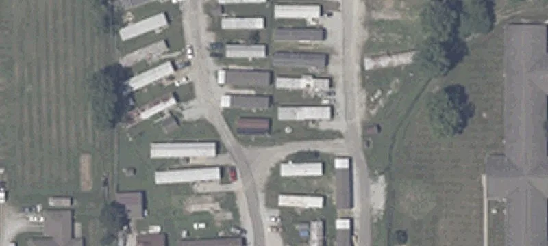 640 Park Rd