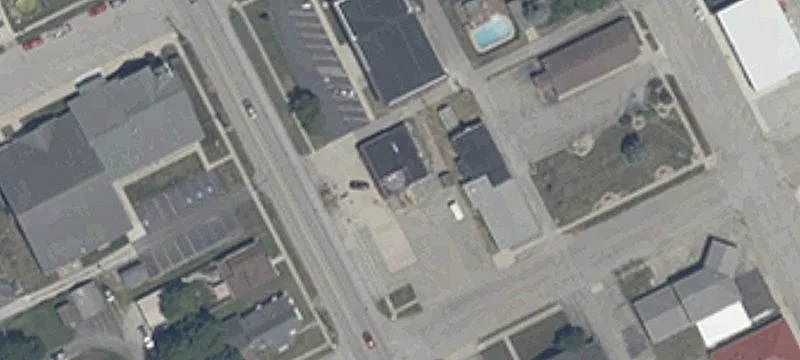 106 Main St