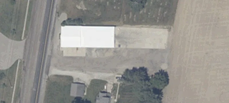 65504 Us Hwy 31