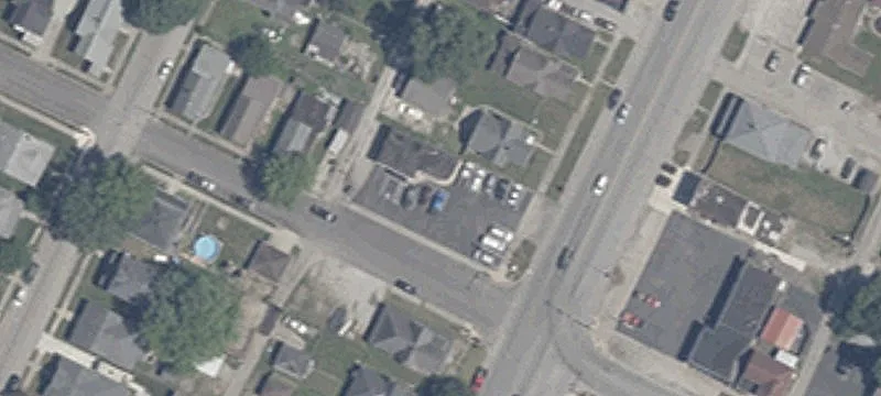 229 Burlington Ave