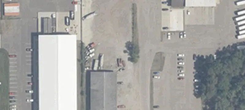12875 Mckinley Hwy