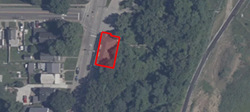 500 Rdg Ave